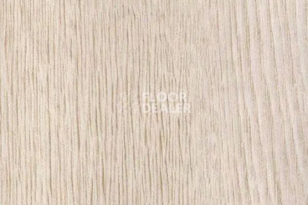 Виниловая плитка ПВХ FORBO Effekta Intense 40435 P White Fine Oak INT фото 1 | FLOORDEALER